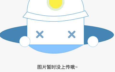 北京市哪里更换驾驶证 北京换驾驶证地点