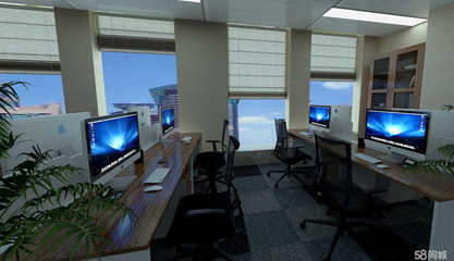 江蘇御鼎商務信息咨詢 專業服務助力企業高效發展