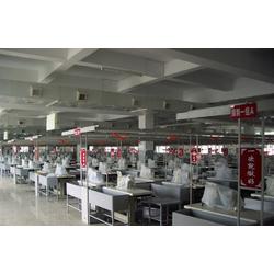 上海市通風(fēng)降溫工程與網(wǎng)絡(luò)工程的集成解決方案