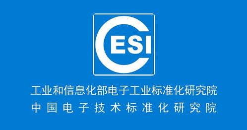 Vazo通過(guò)CESI產(chǎn)品認(rèn)證，品牌方強(qiáng)調(diào)持續(xù)筑牢品質(zhì)根基，內(nèi)外兼顧完善品牌管理